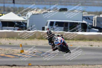 media/Apr-06-2024-CVMA (Sat) [[e845d64083]]/Race 3 Formula UL-American Thunder/